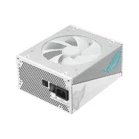 ASUS ROG -STRIX-1000G-AURA-WHITE-GAMING alimentatore 1000W 80 PLUS Gold ATX Bianco