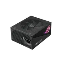 ASUS ROG STRIX 1200W Gold Aura Edition Alimentatore ATX Nero