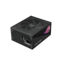 ASUS ROG Strix 750W Gold Aura Edition Alimentatore ATX Nero