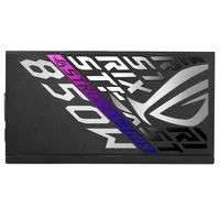 ASUS ROG -STRIX-850P-GAMING alimentatore 850W 80 PLUS Platinum ATX 3.1 Nero
