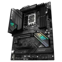 ASUS ROG STRIX B660-F GAMING WIFI Intel B660 LGA 1700 ATX