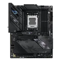 Asus ROG Strix B850-F Gaming Neo Motherboard ATX AMD AM5