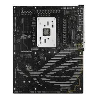 Asus ROG Strix B850-F Gaming Neo Motherboard ATX AMD AM5