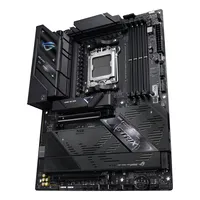 Asus ROG Strix B850-F Gaming Neo Motherboard ATX AMD AM5