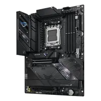 Asus ROG Strix B850-F Gaming Neo Motherboard ATX AMD AM5