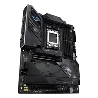 Asus ROG Strix B850-F Gaming Neo Motherboard ATX AMD AM5