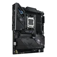 Asus ROG Strix B850-F Gaming Neo Motherboard ATX AMD AM5