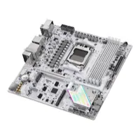 Asus ROG Strix B850-G Gaming WiFi Motherboard Micro-ATX AMD AM5