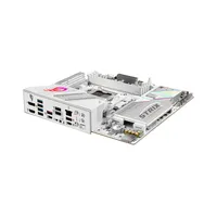 Asus ROG Strix B850-G Gaming WiFi Motherboard Micro-ATX AMD AM5