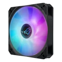ASUS ROG Strix LC III 240 ARGB Dissipatore a Liquido Nero