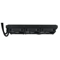 ASUS ROG Strix LC III 360 Dissipatore a Liquido Nero