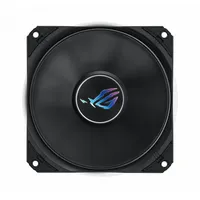 ASUS ROG Strix LC III 360 Dissipatore a Liquido Nero