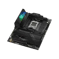 ASUS ROG STRIX X670E-F GAMING WIFI AMD X670 Socket AM5 ATX