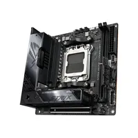 ASUS ROG STRIX X670E-I GAMING WIFI AMD X670 Socket AM5 mini ITX