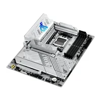 ASUS ROG STRIX X870-A GAMING WIFI AMD X870 Socket AM5 ATX
