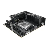 ASUS ROG STRIX X870-I GAMING WIFI AMD X870 Socket AM5 mini ITX