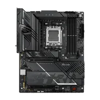 Asus ROG Strix X870E-H Gaming WiFi 7 Motherboard ATX AMD AM5
