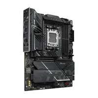 Asus ROG Strix X870E-H Gaming WiFi 7 Motherboard ATX AMD AM5