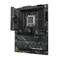 Asus ROG Strix X870E-H Gaming WiFi 7 Motherboard ATX AMD AM5