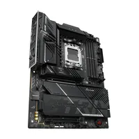 Asus ROG Strix X870E-H Gaming WiFi 7 Motherboard ATX AMD AM5