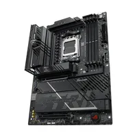 Asus ROG Strix X870E-H Gaming WiFi 7 Motherboard ATX AMD AM5