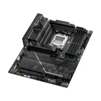Asus ROG Strix X870E-H Gaming WiFi 7 Motherboard ATX AMD AM5