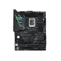 ASUS ROG STRIX Z790-F GAMING WIFI Intel Z790 LGA 1700 ATX