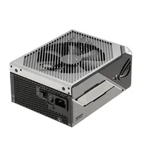 Asus ROG Thor 1000P3 Gaming - 1000W, 80+ Platinum, ATX 3.1, PCIe 5.1, OLED