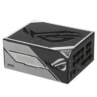 ASUS ROG THOR 1200P3 GAMING Alimentatore 1200W ATX 80 PLUS Platinum