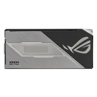 ASUS ROG THOR 1200P3 GAMING Alimentatore 1200W ATX 80 PLUS Platinum