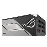 ASUS ROG THOR 1200P3 GAMING Alimentatore 1200W ATX 80 PLUS Platinum