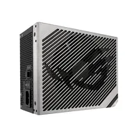 ASUS ROG THOR 1200P3 GAMING Alimentatore 1200W ATX 80 PLUS Platinum