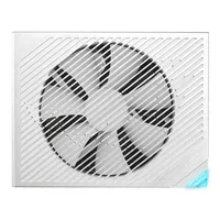 Asus ROG Thor 1200P3 Gaming White - 1200W, 80+ Platinum, ATX 3.1, PCIe 5.1, OLED