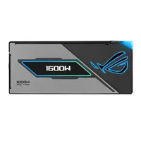 ASUS ROG THOR 1600T3 GAMING Alimentatore 1600W ATX 80 PLUS Titanium