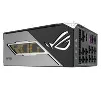 ASUS ROG THOR 1600T3 GAMING Alimentatore 1600W ATX 80 PLUS Titanium