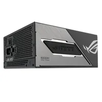 ASUS ROG THOR 1600T3 GAMING Alimentatore 1600W ATX 80 PLUS Titanium