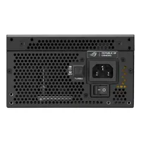 ASUS ROG THOR 1600T3 GAMING Alimentatore 1600W ATX 80 PLUS Titanium