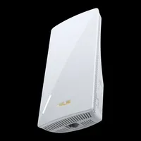 ASUS RP-AX56 Trasmettitore di rete Bianco 10, 100, 1000 Mbit/s