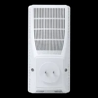 ASUS RP-AX56 Trasmettitore di rete Bianco 10, 100, 1000 Mbit/s
