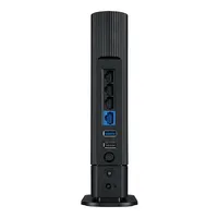 ASUS RT-AX59U router wireless Gigabit Ethernet Dual-band (2.4 GHz/5 GHz) Nero
