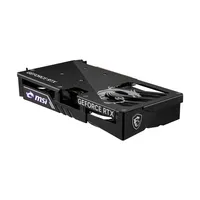 MSI GeForce RTX 5060 8G GAMING OC NVIDIA 8 GB GDDR7, 7680 x 4320 Pixel 128 bit 28 Gbit/s PCI Express x16 5.0, Quantità porte HDMI: 1, DisplayPorts: 3