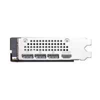 MSI GeForce RTX 5060 8G SHADOW 2X OC NVIDIA 8 GB GDDR7, 7680 x 4320 Pixel 128 bit 28 Gbit/s PCI Express x16 5.0, Quantità porte HDMI: 1, DisplayPorts: 3