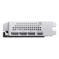 MSI GeForce RTX 5060 8G VENTUS 2X OC NVIDIA 8 GB GDDR7, 7680 x 4320 Pixel 128 bit 28 Gbit/s PCI Express x16 5.0, Quantità porte HDMI: 1, DisplayPorts: 3