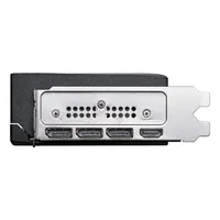 MSI VGA GEFORCE RTX 5070, RTX 5070 12G SHADOW 2X OC, 12GB GDDR7, HDMI/DP*3, ATX, DUAL FAN, BULK EDIT, SENZA SCATOLA