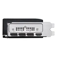 MSI GeForce RTX 5070 Ti 16G SHADOW 3X OC NVIDIA 16 GB GDDR7, 7680 x 4320 Pixel 256 bit PCI Express 5.0, Quantità porte HDMI: 1, DisplayPorts: 3