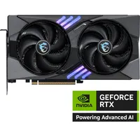 RTX 5060 TI 16G GAMING OC