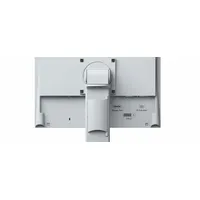 EIZO FlexScan S1934H-GY LED display 48,3 cm (19") 1280 x 1024 Pixel SXGA Grigio