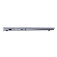 ASUS Vivobook S 15 OLED S5506MA-MA005W Intel Core Ultra 7 155H Notebook 39,6 cm (15.6") 3K 16 GB LPDDR5x-SDRAM 1 TB SSD Wi-Fi 6E (802.11ax) Windows 11 Home Blu