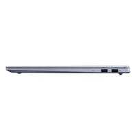 ASUS Vivobook S 15 OLED S5506MA-MA005W Intel Core Ultra 7 155H Notebook 39,6 cm (15.6") 3K 16 GB LPDDR5x-SDRAM 1 TB SSD Wi-Fi 6E (802.11ax) Windows 11 Home Blu