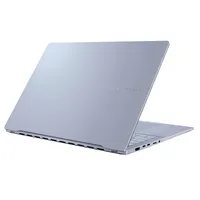 ASUS Vivobook S 16 OLED S5606CA-RI142W Intel Core Ultra 7 255H Notebook 40,6 cm (16") WQXGA+ 32 GB LPDDR5x-SDRAM 1 TB SSD Wi-Fi 7 (802.11be) Windows 11 Home Blu